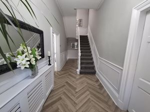 Photo 10- click for photo gallery